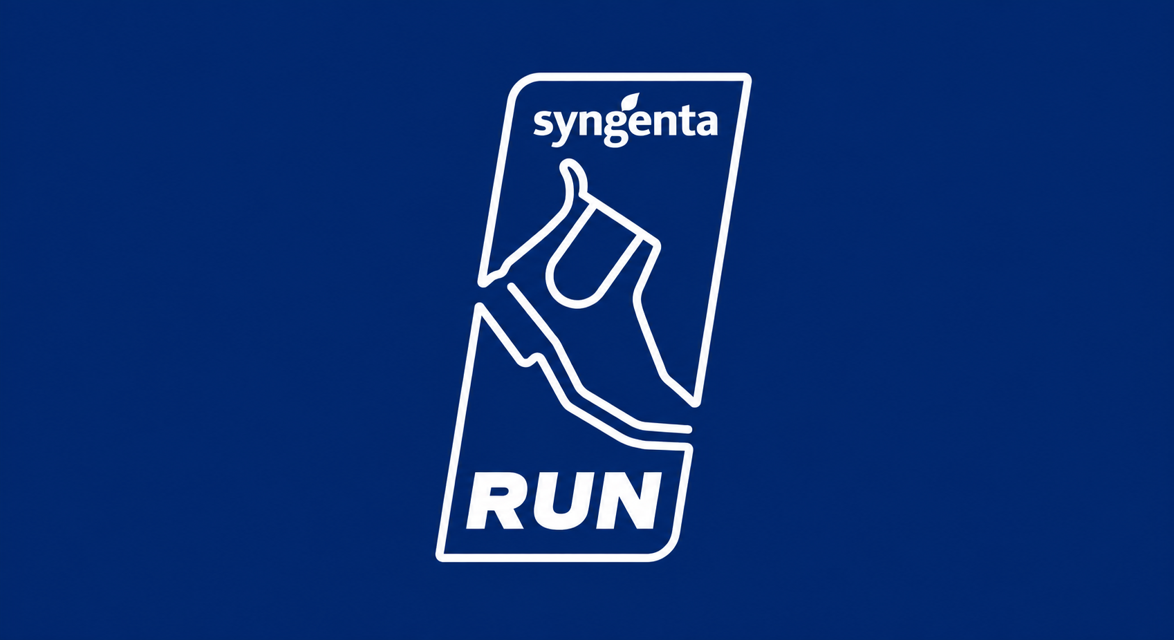 SYNGENTA RUN
